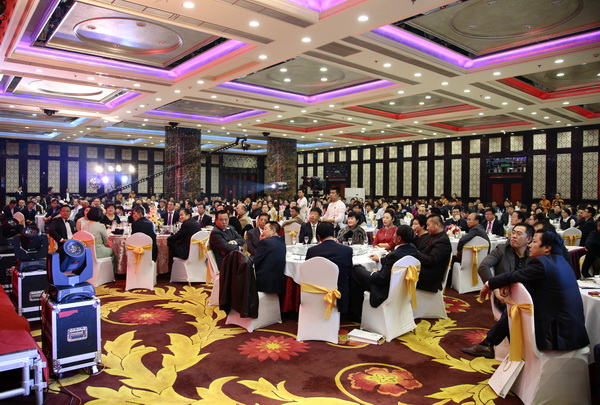 太阳城官网(中国)集团有限公司