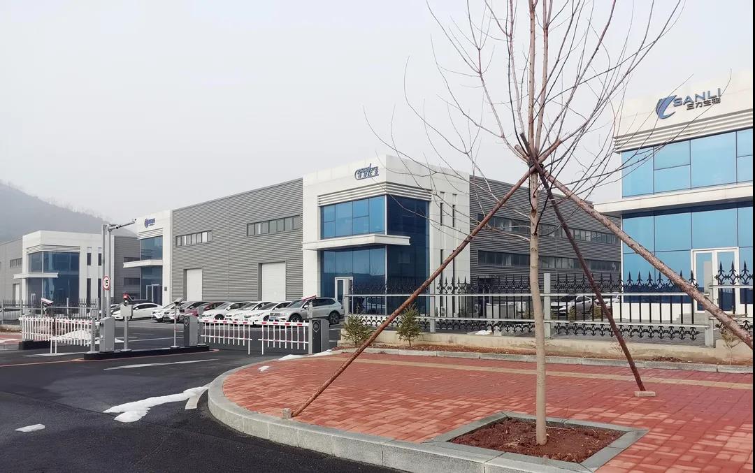 太阳城官网(中国)集团有限公司