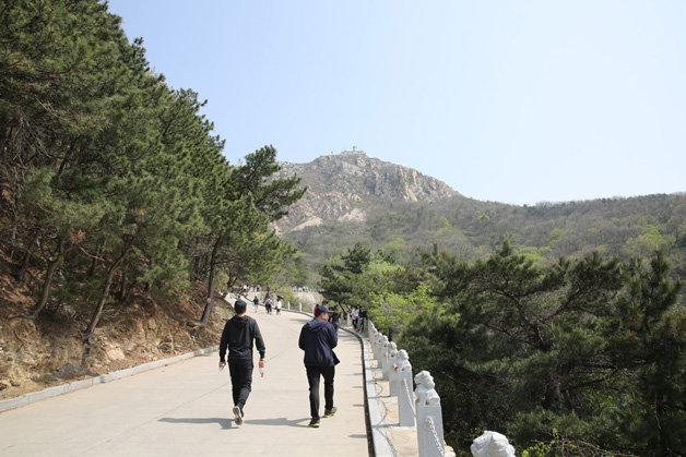 太阳城官网(中国)集团有限公司