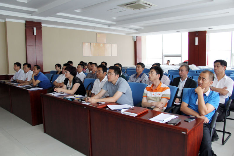 太阳城官网(中国)集团有限公司