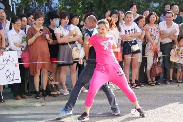 太阳城官网(中国)集团有限公司