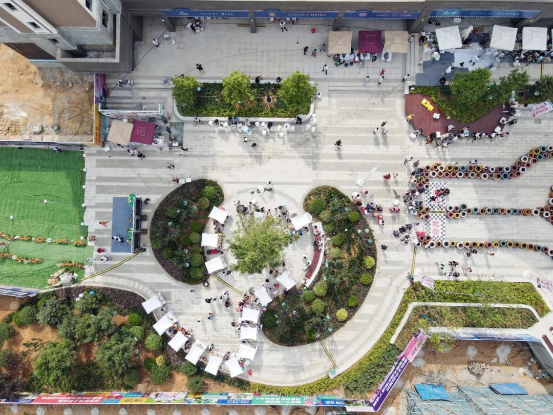 太阳城官网(中国)集团有限公司