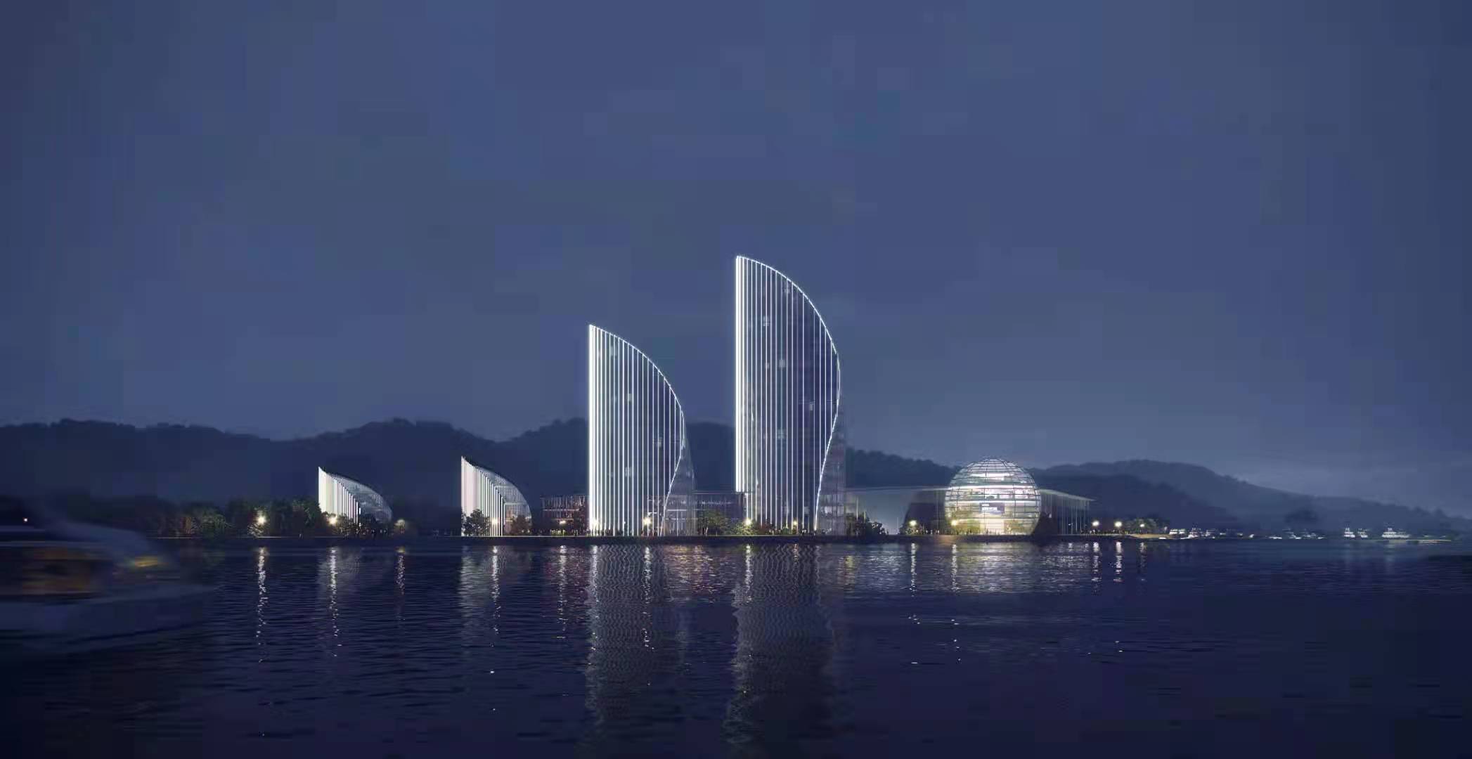 太阳城官网(中国)集团有限公司