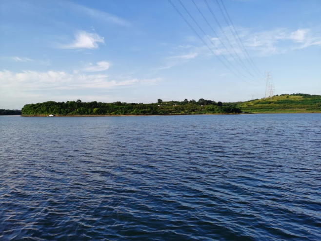 太阳城官网(中国)集团有限公司