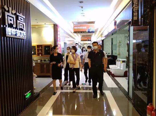 太阳城官网(中国)集团有限公司