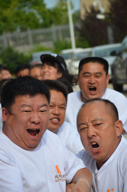 太阳城官网(中国)集团有限公司