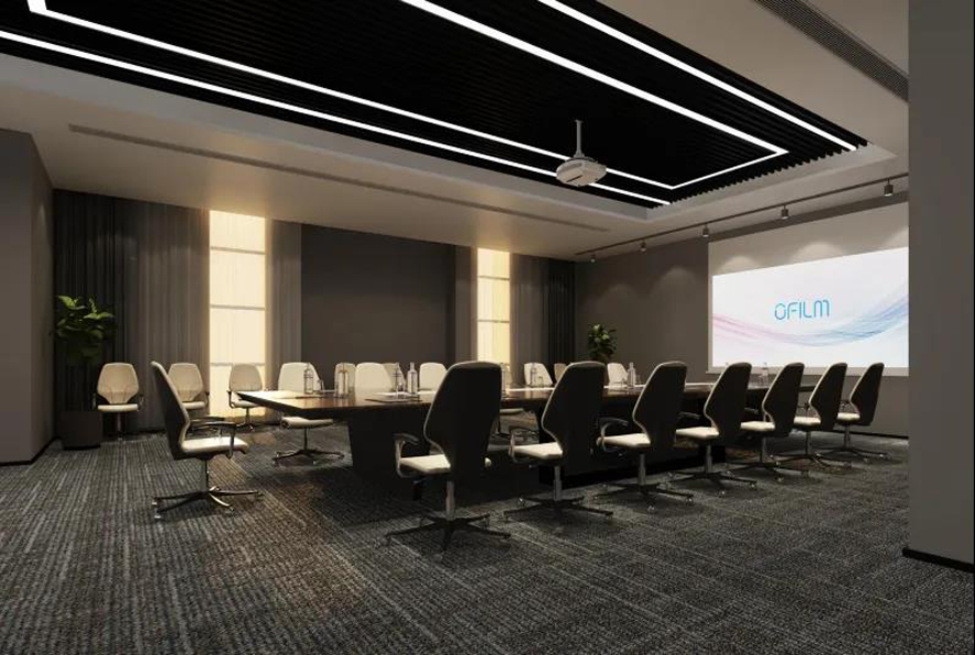 太阳城官网(中国)集团有限公司