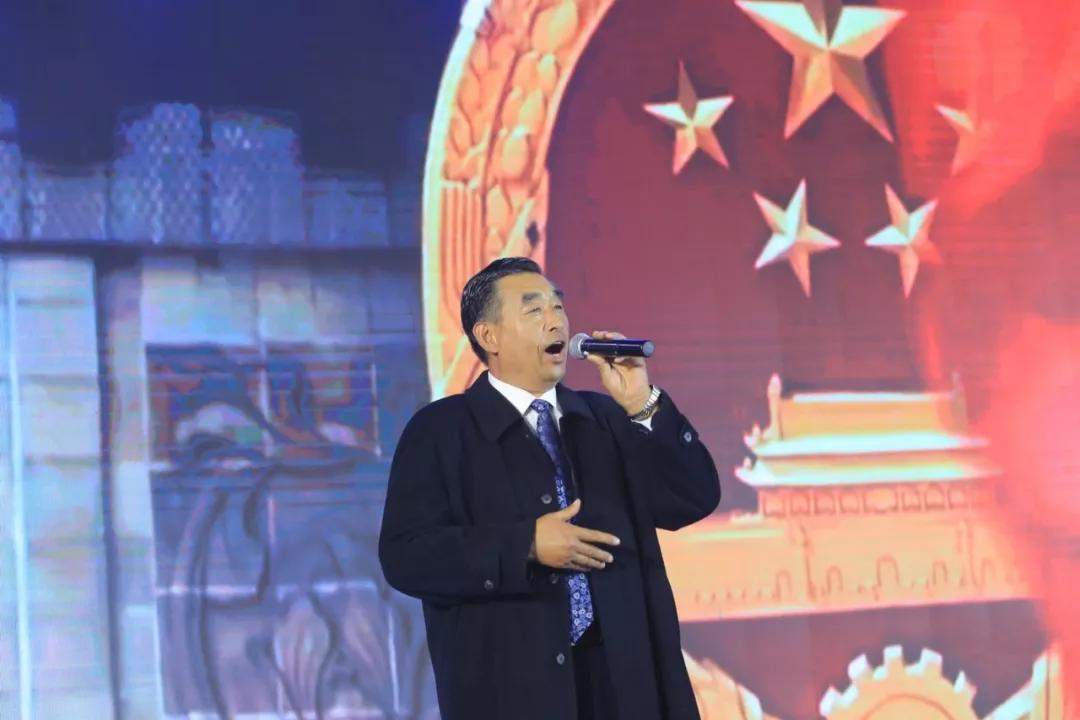 太阳城官网(中国)集团有限公司