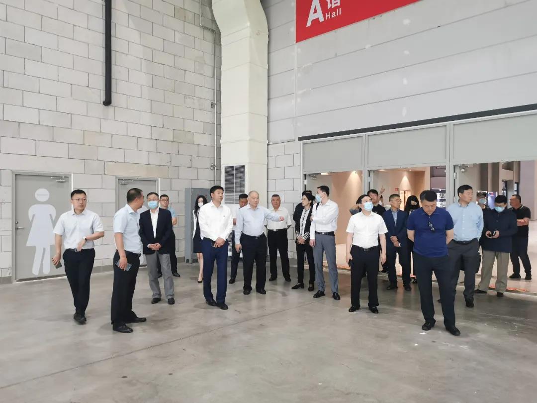 太阳城官网(中国)集团有限公司