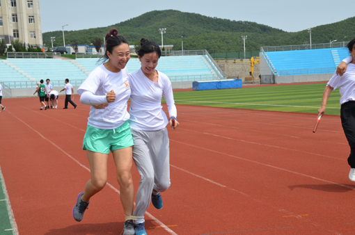 太阳城官网(中国)集团有限公司