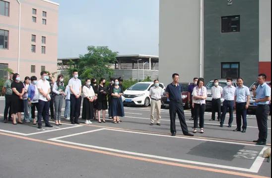 太阳城官网(中国)集团有限公司