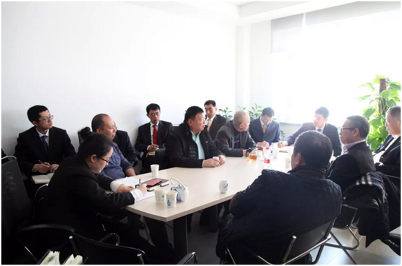 太阳城官网(中国)集团有限公司