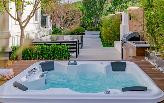 太阳城官网(中国)集团有限公司