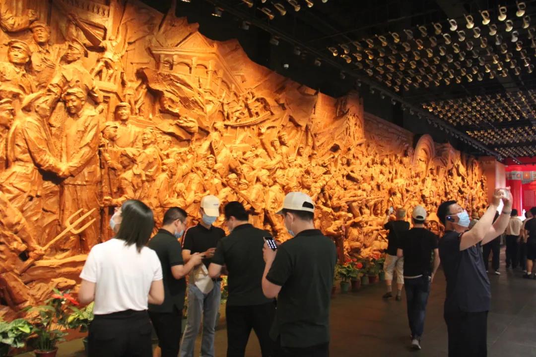 太阳城官网(中国)集团有限公司