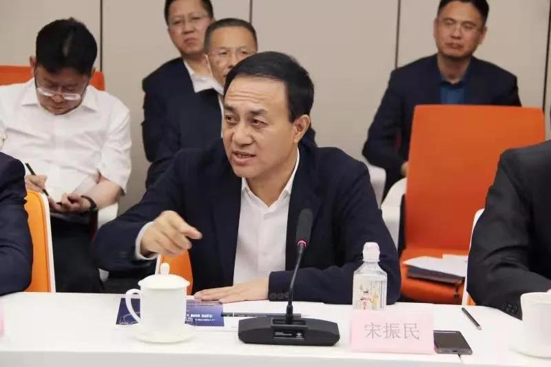 太阳城官网(中国)集团有限公司