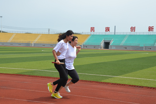 太阳城官网(中国)集团有限公司