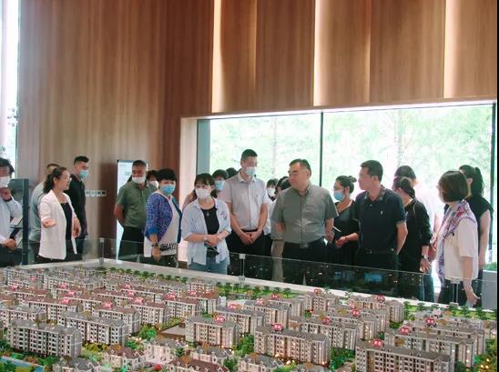 太阳城官网(中国)集团有限公司