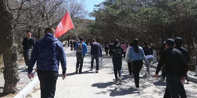 太阳城官网(中国)集团有限公司