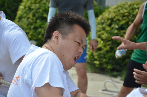 太阳城官网(中国)集团有限公司