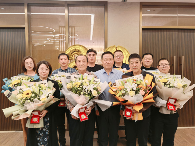 太阳城官网(中国)集团有限公司