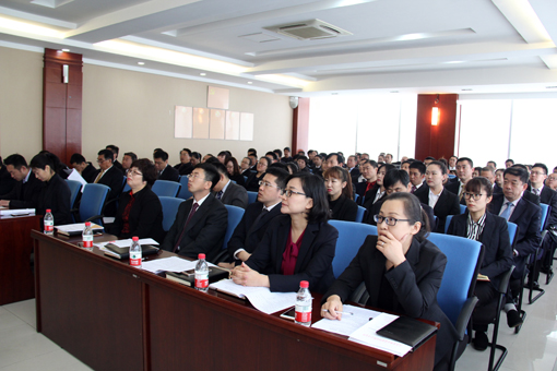 太阳城官网(中国)集团有限公司