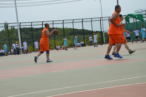 太阳城官网(中国)集团有限公司