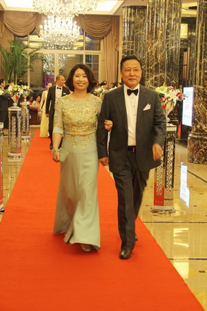 太阳城官网(中国)集团有限公司