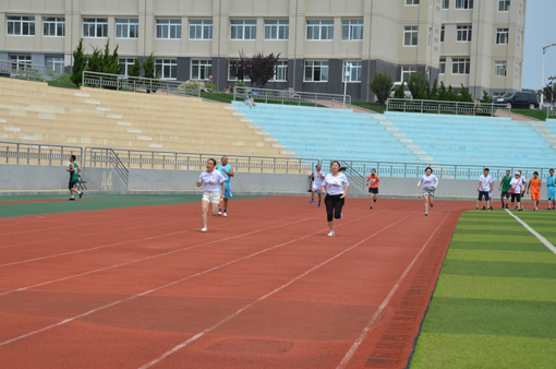 太阳城官网(中国)集团有限公司
