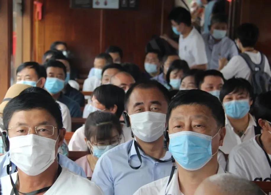 太阳城官网(中国)集团有限公司