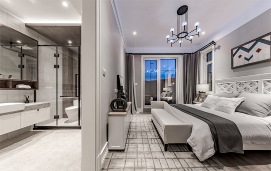 太阳城官网(中国)集团有限公司