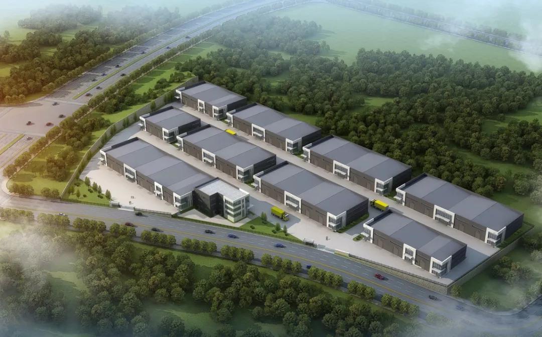 太阳城官网(中国)集团有限公司