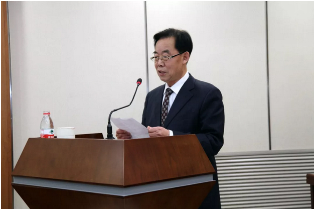 太阳城官网(中国)集团有限公司