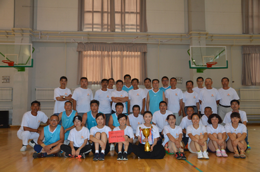 太阳城官网(中国)集团有限公司