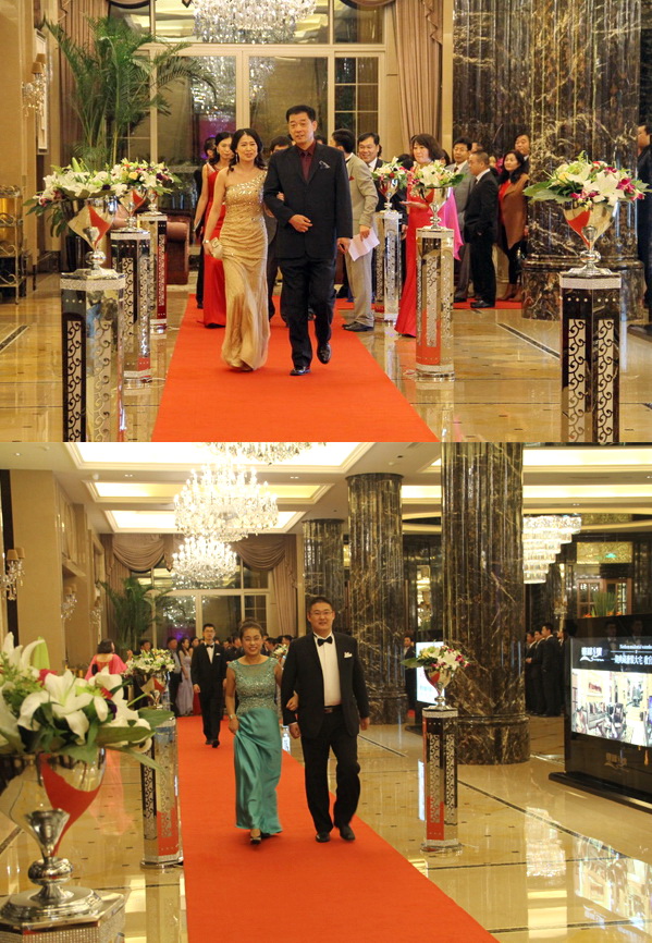 太阳城官网(中国)集团有限公司