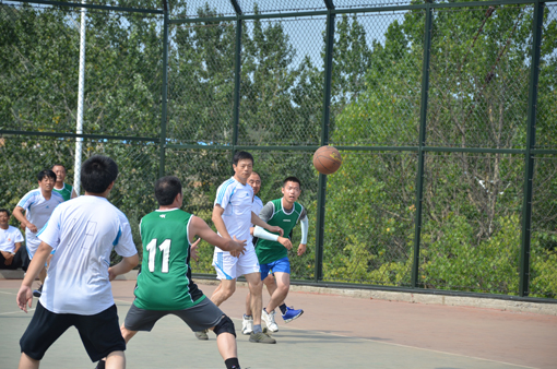 太阳城官网(中国)集团有限公司