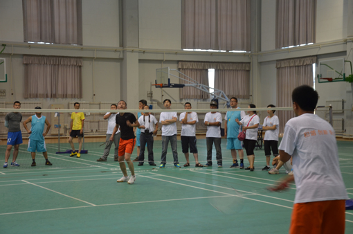 太阳城官网(中国)集团有限公司