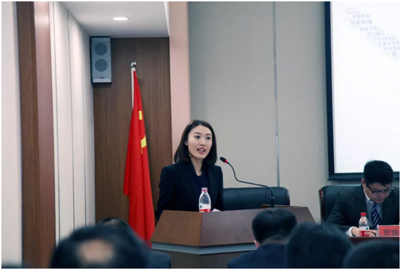 太阳城官网(中国)集团有限公司