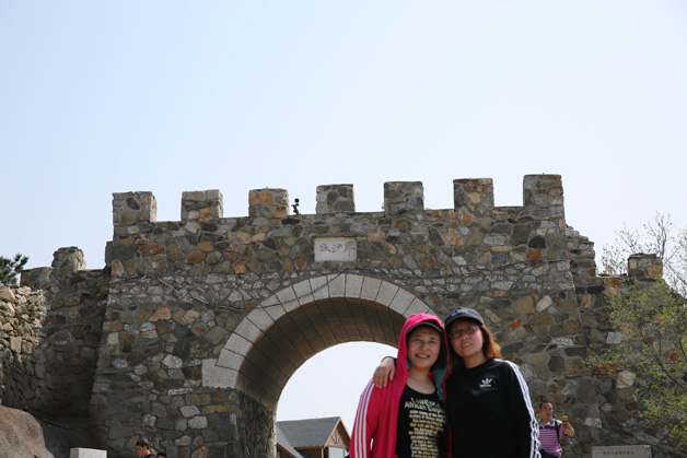 太阳城官网(中国)集团有限公司