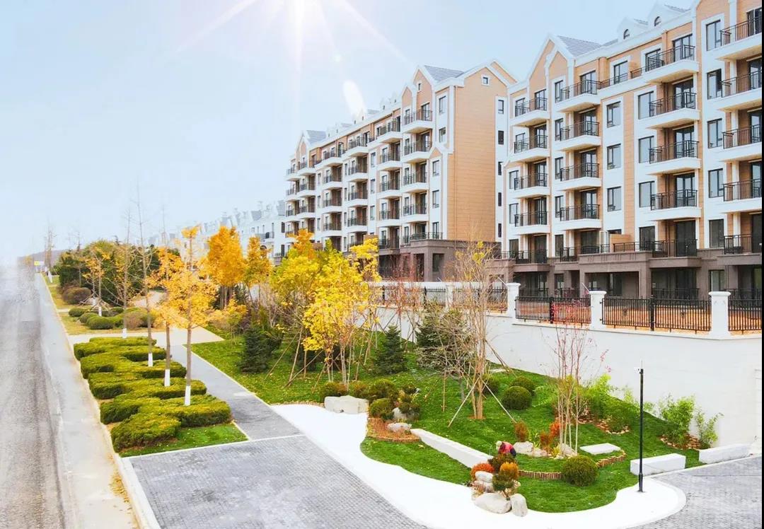 太阳城官网(中国)集团有限公司