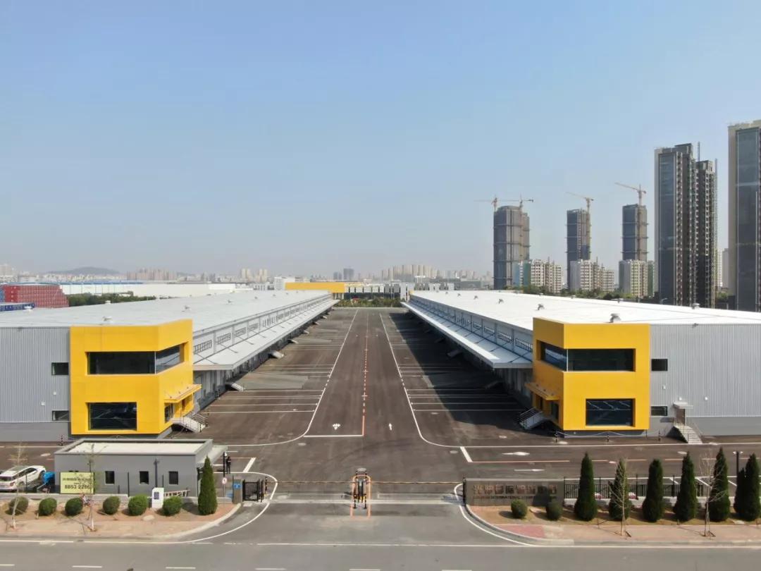 太阳城官网(中国)集团有限公司