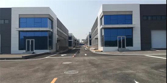 太阳城官网(中国)集团有限公司