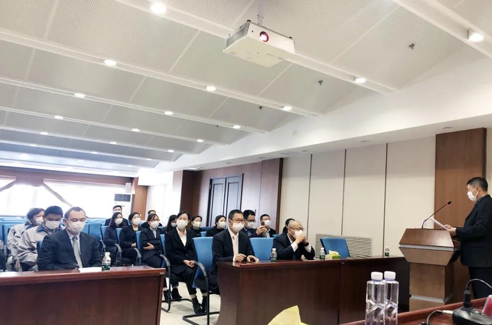 太阳城官网(中国)集团有限公司