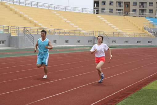 太阳城官网(中国)集团有限公司