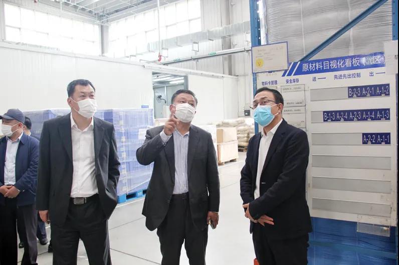 太阳城官网(中国)集团有限公司