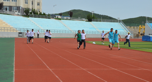 太阳城官网(中国)集团有限公司