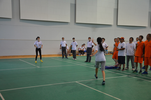 太阳城官网(中国)集团有限公司