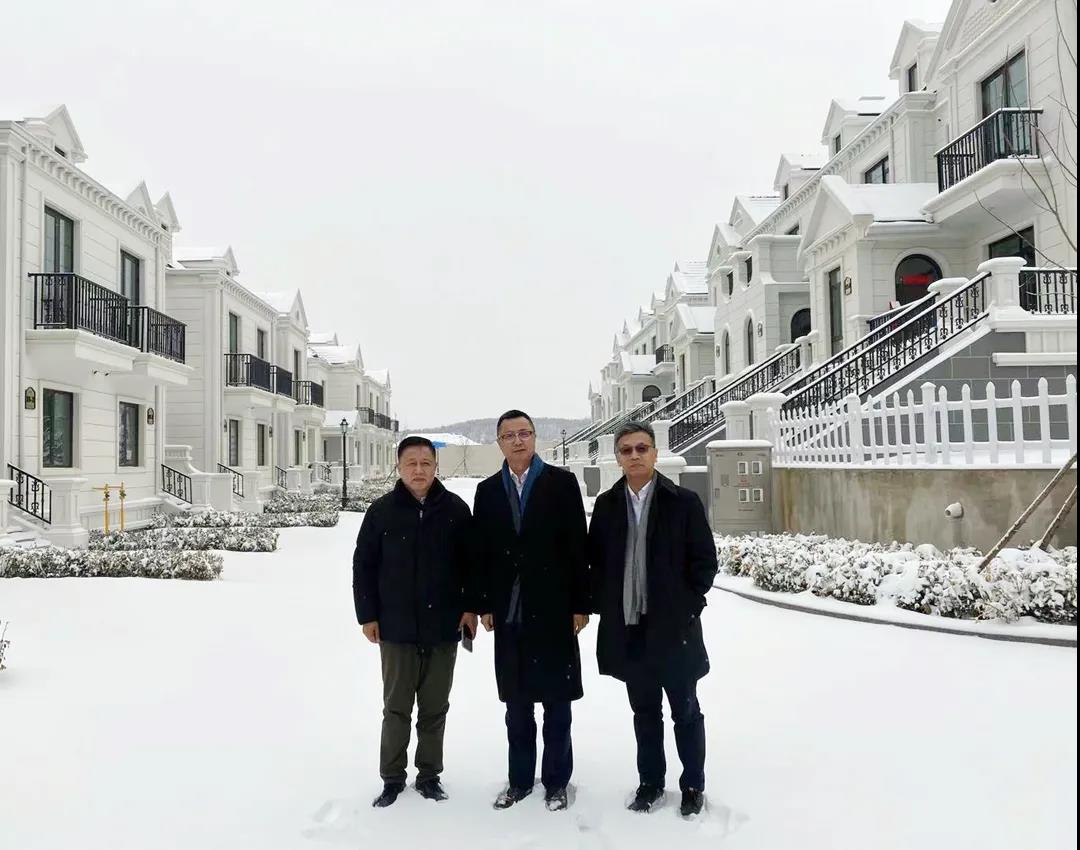 太阳城官网(中国)集团有限公司