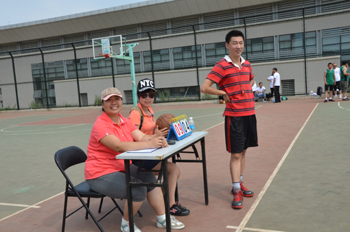 太阳城官网(中国)集团有限公司