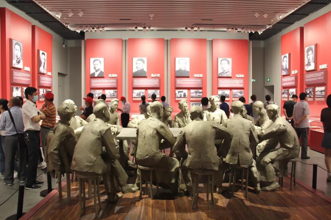 太阳城官网(中国)集团有限公司