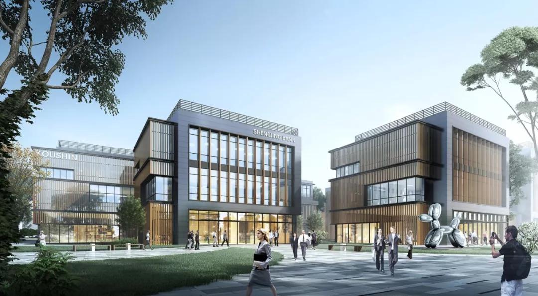 太阳城官网(中国)集团有限公司